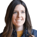 Amy Devereux
