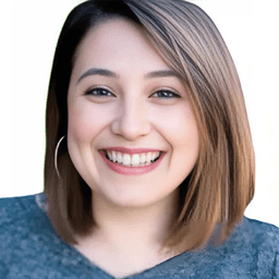 Georgina