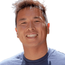Jaime DyBuncio