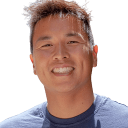 Jaime DyBuncio