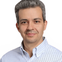Saeed Zangiabadi