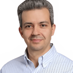 Saeed Zangiabadi