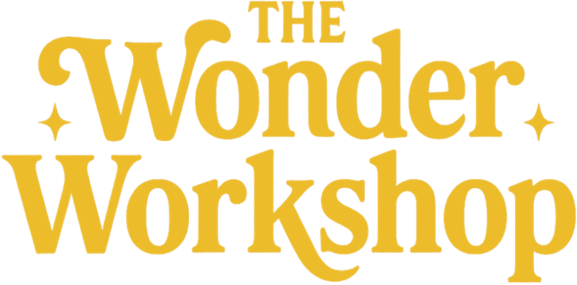 The Wonder Workshop