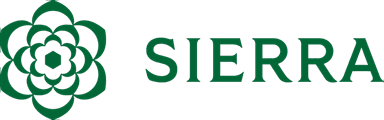 Sierra